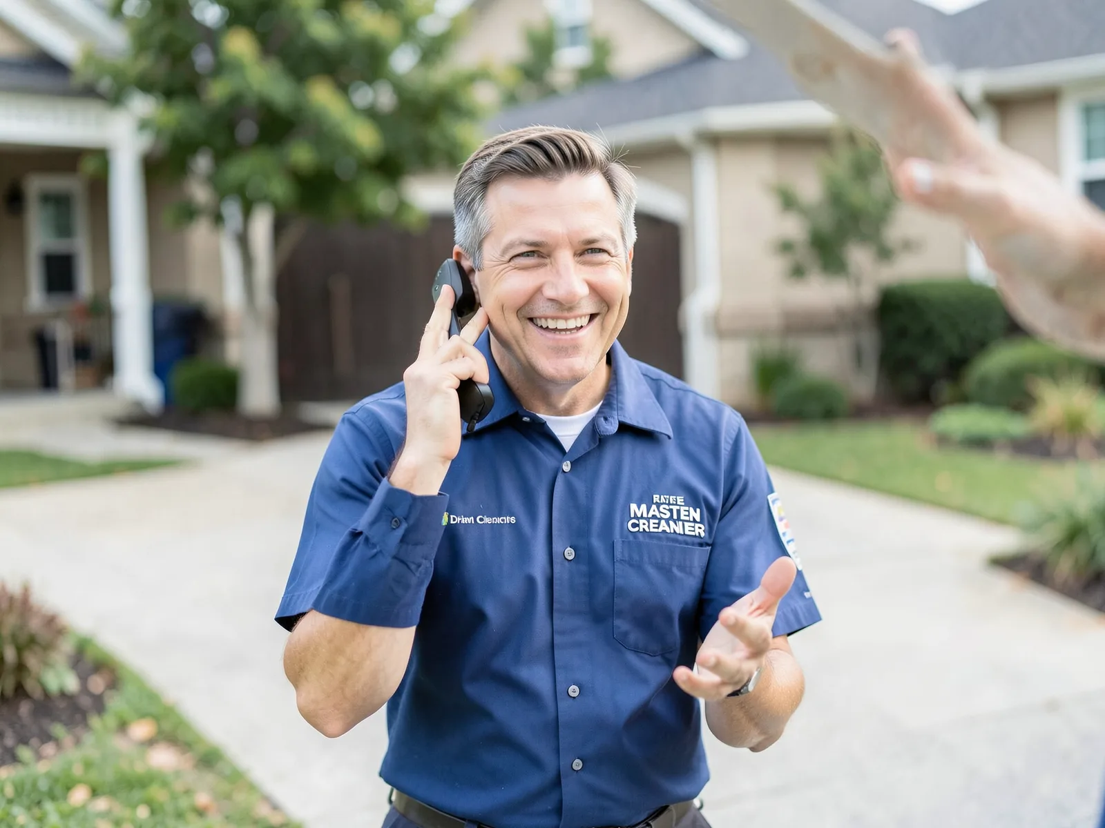Drain Cleaning West Point, NY FAQs